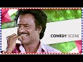 Tamil Best Comedy Scenes Thai Veedu Hit Movie Scenes Thengai Srinivasan Rajinikanth A R S