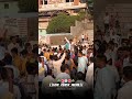 Shankar Maharaj Prakat Din Palakhi 2021