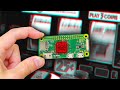 How This Device illegally Won $44.9 Million From Las Vegas - Vince Vintage How This Device illegally Won $44.9 Million From Las Vegas