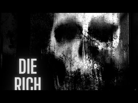 BodyBag-prod.byMbcbands