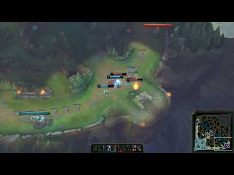 이 싸움 왜 이렇게 됐나요?