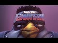 Angry Birds Evolution Meet Dutch