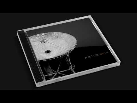 BT Gate X-138 - E105