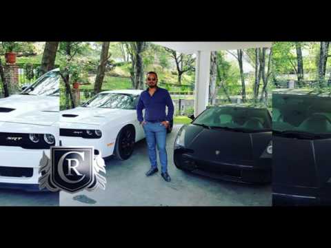 Banda El Rosal  - El Monito