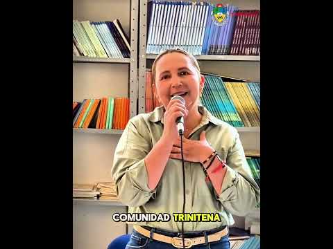 🏗️ ¡Avanzamos con obras que transforman espacios para nuestra comunidad educativa!