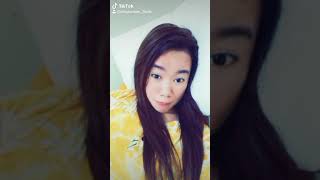 Download lagu tHe VoiCe oF eMaK2 its all about sarung #tiktok #fyp #komedikocak #ceritalucu #justjokes mp3