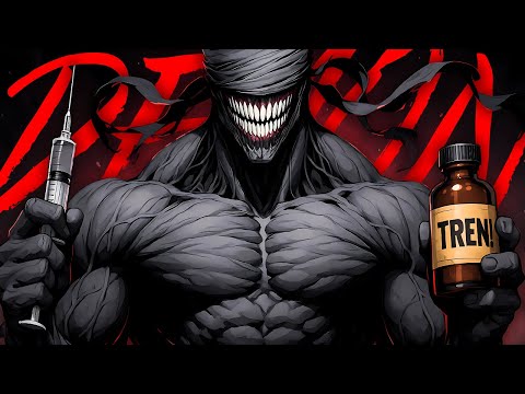 STEROID AGGRESSIVE MUSIC MIX 💀 Hard Rock Music Mix 💀 Rock Gym Workout Music Mix STEROID SOUND