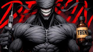 Download lagu STEROID AGGRESSIVE MUSIC MIX 💀 Hard Rock Music Mix 💀 Rock Gym Workout Music Mix STEROID SOUND mp3 Download lagu STEROID AGGRESSIVE MUSIC MIX 💀 Hard Rock Music Mix 💀 Rock Gym Workout Music Mix STEROID SOUND mp3