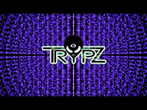 TrypZ - Firing Shots (Havoc Records)