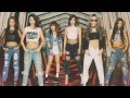 ► Sugar Free Remix (Feat. EXID LE) - T-ARA