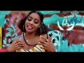 LATEST NEW JULY UGANDAN MUSIC NONSTOP 2022 MIXED BY DJ HENZOO Kayimba Ku Kayimba Voltage Djz V O D
