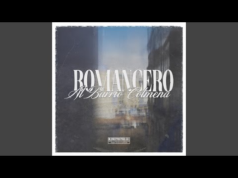 El niño de la suerte