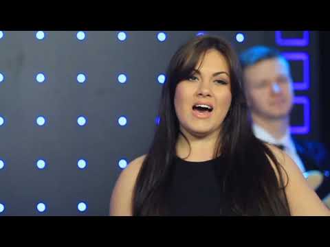 Ema i grupa pletenka -  Ke eci cela Bitola