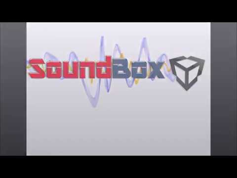 Wet Bed Gang - Devia ir (Syntec and SoundBox Remix)