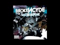 Brokencyde - Epic Intro