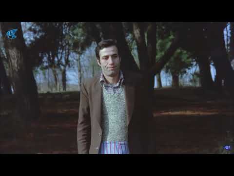 Meraklı Köfteci   HD Türk Filmi Kemal Sunal   YouTube   Google Chrome 2023 04 05 14 11 29