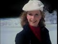 TV Commercials Aired Dec 21st 1986