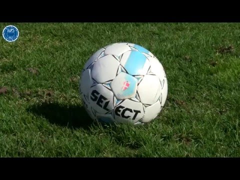 21.5.2016: JäPS–MP