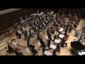 07 Fourplay   Above & Beyond   Live in Tokyo with New Japan Philharmonic Orchestra 2013