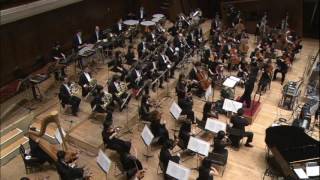 07 Fourplay   Above & Beyond   Live in Tokyo with New Japan Philharmonic Orchestra 2013