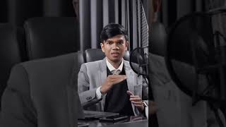 Download lagu Muzammil Hasballah Belajar Irama Al-Qur'an | Irama Kurdi mp3 Download lagu Muzammil Hasballah Belajar Irama Al-Qur'an | Irama Kurdi mp3