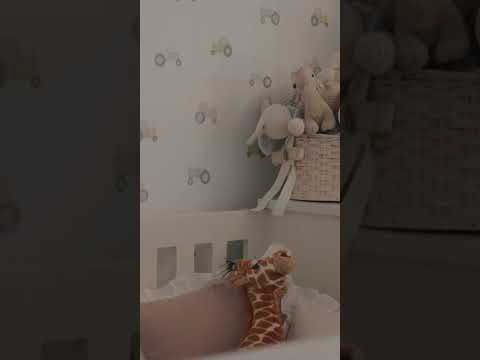 Video de YouTube - Apartamento en Venta de 2 dormitorios con  Piscina en Carrasco Norte, Montevideo