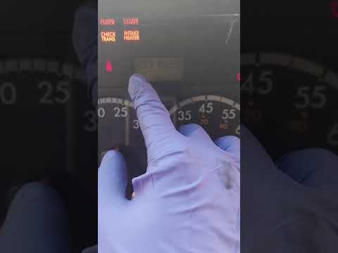 Icu 140 Freightliner Code