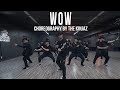 Post Malone Wow Choreography By The Kinjaz
