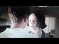 STEPBROTHER AND STEPSISTER CAUGHT KISSING