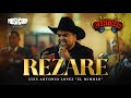 El Mimoso - Rezaré