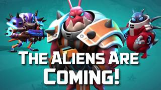 AlienCreepsTD