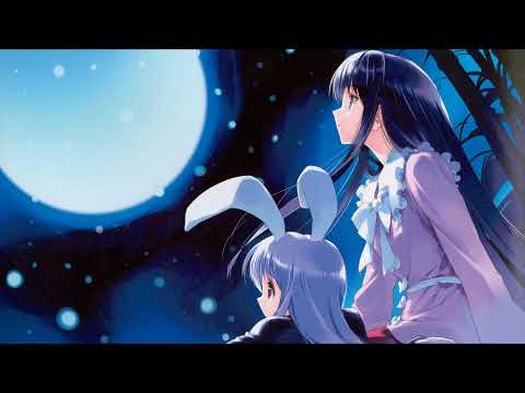 Changeability of Strange Dream - Track 11: Mystical Maple ~ Eternal Dream