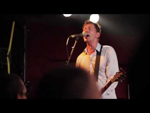 Bailterspace - Tanker