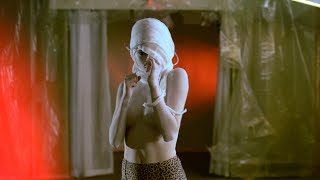 Cool Inc. Music Video
