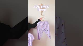 Download lagu Piyama Anak Perempuan One Set Motif by Yobebee mp3 Download lagu Piyama Anak Perempuan One Set Motif by Yobebee mp3