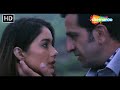 Leena Jumani Mir Sarwar Romance Shoib Nikash Shah Ek Anjaan Rishtey Ka Guilt 2