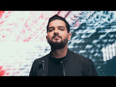 Mariano x Lele - Misca din bazin | Ministerul Manelelor