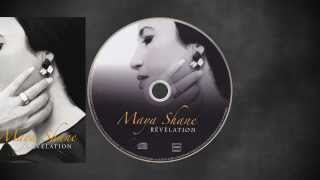 Maya Shane - Je Te Quitte Sur Ordonnance