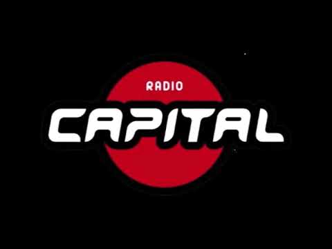 RADIO CAPITAL NEWS H.15:00 - Più di 49mila casi di contagi nei luoghi di lavoro - (23-06-2020)