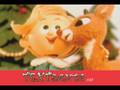 Christmas Song - Rudolph the Red Nosed ...