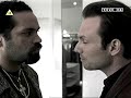 TV4 Zapowiedzi 8 08 2006