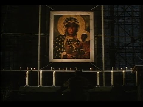 AFS PRESENTS: THE DECALOGUE