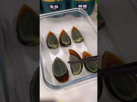 Yummy Food Cooking the Best Chinese Food Recipe,...