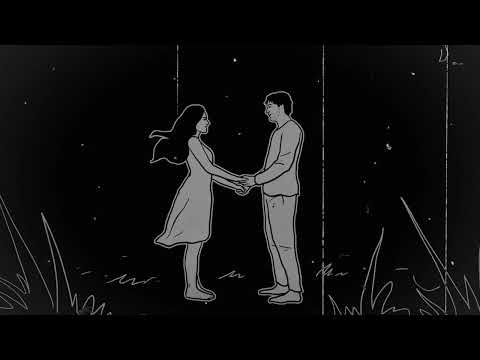 nøll, Gina Livia,  damnboy! - i... (Lyric Video)