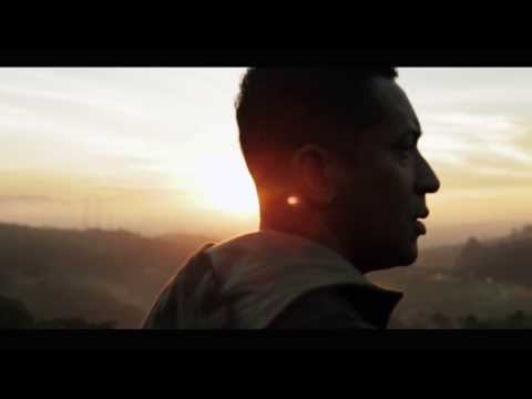 Danilo Melo - Clipe Ressuscitou Oficial