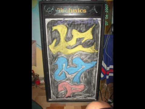 KoMPani Squad Skawinska technika