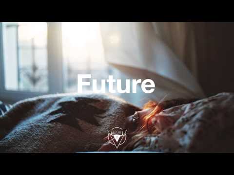 Nimanslin - Heat Wave