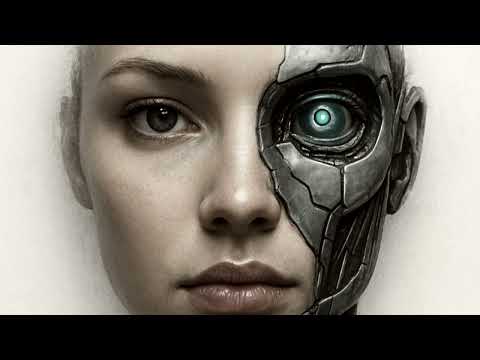 A Day In The Future (A Short Story by Jason McLemore)