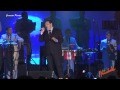 Perdido En La Oscuridad - Tito Nieves - Aniversario BCP 2014