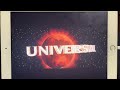 Doom 2005 Netflix Intro